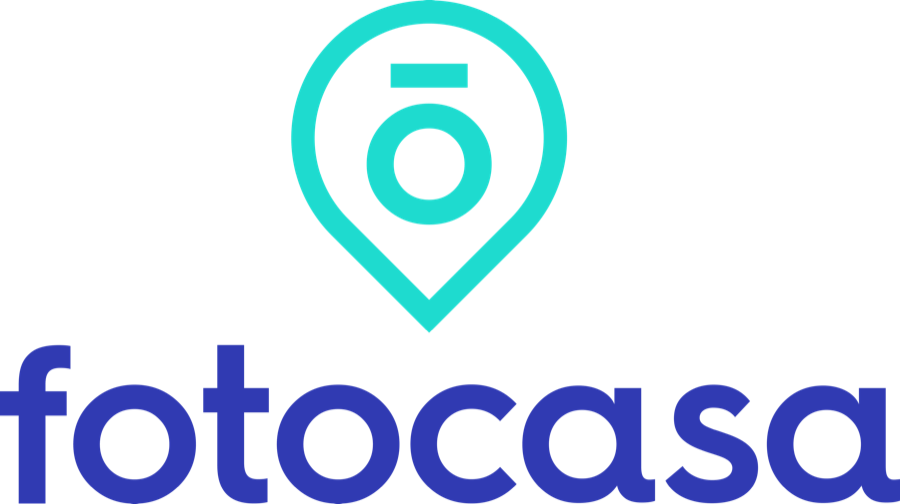 Fotocasa